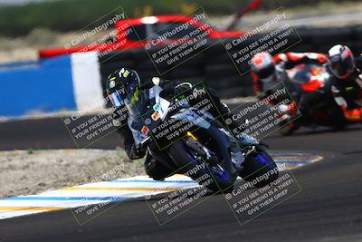 media/Jun-07-2025-TrackDaz (Sat) [[4413525952]]/A Group/1pm (Turn 1)/